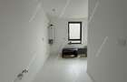 Apartament Nou 2 Camere 2 Bai | Parcul Terra- Dumbravita - 13