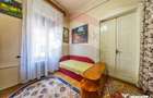 Apartament cu doua camere pe strada Episcopiei - 7
