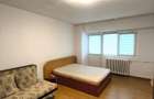 Rahova - Iancu Jianu Garsoniera Pet Friendly 350 EUR - 5