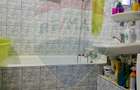 Apartament 2 camere in Aviat?iei. Mall Promenada . Metro... - 7
