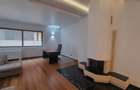 PRIMAVERII DE VINZARE DUPLEX 5 CAMERE LOC PARCARE - 6