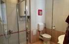 Apartament 3 camere de inchiriat 106 mp Vatra Luminoasa, Sector 2 Loc de parcare inclus - 7