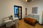Inchiriez apartament 3 camere Decebal pet friendly proprietar - 4