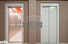 Garsoniera, Tractorul, Platinum Residence - 4