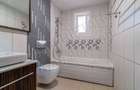 Cosmopolis | 3 camere 90 mp | etaj 1 | parcare | proprietar - 5