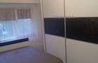 Decomandat- 3Camere- Crangasi Lacul Morii - 6