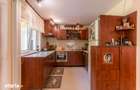 Casa/Vila cu 5 camere de Vanzare, 870mp Teren, Bucium -3 Sarmale - 12