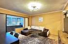 FAR/BILLA - APARTAMENT 3 CAMERE - ETAJ 1 - Comision 0% - 9