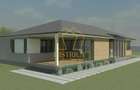 Parcele teren pentru constructie individuala/duplex I Sag Manastire - 5