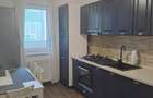 Apartament 3 camere de inchiriat Popesti-Leordeni, Complex Galaxy - 6