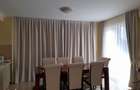 Casa cu 3 dormitoare, centrala gaz, in Cartierul Grigorescu, Oradea