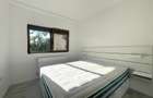 COMISION 0% Duplex 3 camere separat prin spatiu tehnic - Mosnita Veche - 6