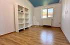 VEZI VIDEO! Vila cu 4 camere, 2 bai | P+M | Domnesti - Teghes - 13