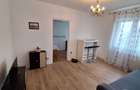 Proprietar inchiriez apartament 3 camere, sd, utilat, recent renovat, langa Agentia de Mediu - 5