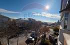 Apartament 3 camere Longinescu - 6