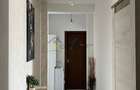 Apartament 2 camere mobilat utilat boxa, loc parcare - 11