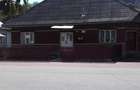 Casa de vanzare Avram Iancu - 1