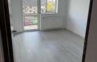 Apartament 3 camere 69mp - 2