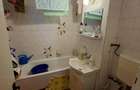 Apartament 4 camere pe Mogo?oaia - 3