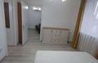 Inchiriez ap. 2 cam, zona zona centrala mun Suceava - 4