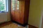 Apartament 3 camere, Manastur - Cluj-Napoca (Cluj) - 4