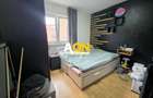 Apartament 2 Camere, Decomandat, Etaj 3, Sebes - 5