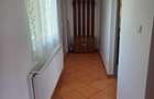 Inchiriez apartament Stefanestii de Jos - 3