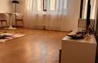 Apartament 3 camere Bucurestii Noi | centrala | aer conditionat. - 4