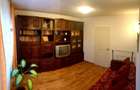 Inchiriez apartament 3 camere Piata Sudului