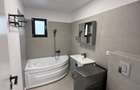 Prima inchiriere-Dobroesti,str.Doinei - apartamente noi-Proprietar - 3