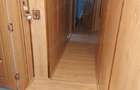 Vand apartament 3 camere - 3