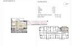 2 Camere Strada Odei - Brancoveanu | Complex Premium - 2