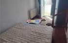 Inchiriere apartament 2 camere confort 2 Targoviste Micro 6