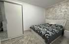 Inchiriez apartament 2 camere baie bucatarie balcon et. 4 - 4