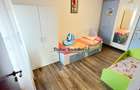 Apartament 3 camere, etaj 2, Darmanesti, Piatra Neamt - 2