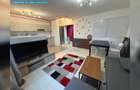 Apartament 3 camere decomandat, strada Observatorului, Zorilor UMF
