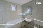 VANZARE APARTAMENT 3 CAMERE FIZICIENILOR