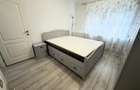 Apartament 2 camere Stefan cel Mare | Lizeanu | renovat - 2