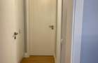 Inchiriere | 2 camere | renovat | Bd. Unirii | Union Plaza - 13