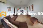 Apartament 2 camere de inchiriat Tineretului Bucuresti ApexImobiliare - 1