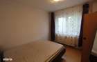 Vand apartament 2 camere Manastur