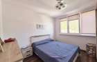 Apartament cu 2 camere, ultracentral, Piatra Neamt
