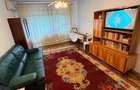 Inchiriere apartament 2 camere, Micro 21, parter, 50 mp, 1800 RON/Luna - 7