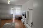Apartament 4 camere de inchiriat Traian Valcea, 3 dormitoare, 2 bai, c - 6