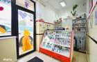 Spatiu comercial Cartier Latin I Prelungirea Ghencea
