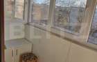 Apartament cu 2 camere, 50 mp, zona Podu Ro? - 6