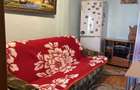 Apartament de vanzare zona industriala Tecuci - 4