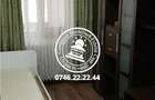 Apartament 3 camere de inchiriat Pacurari, - 2