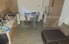 Apartament 32 mp + Mansardă | De Vânzare | Ideal pentru Locuință - 4