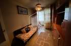 Apartament 2 camere | Etaj 2 | Zona Piata Somes - 4